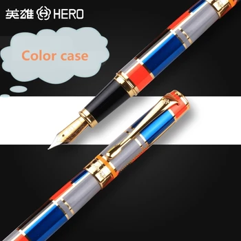 1 darab töltőtoll vagy Roiierbaii toll 2 szín közül lehet választani HŐS 767 standard tollak, irodai, iskolai Felső-névleges
