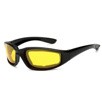 2021 Új Divatos Lovaglás, Kerékpározás Napszemüveg a Férfiak a Nők Nyáron Fellépő Halászati napszemüvegek Mountain Bike Sport Szemüvegek