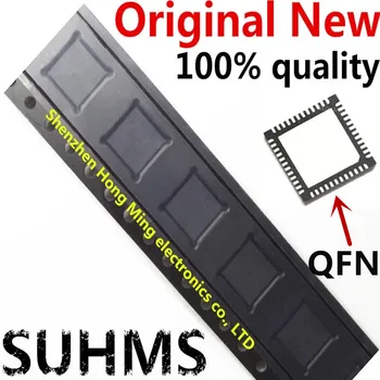 (2piece)100% Új SM4028 QFN-48 Lapkakészlet