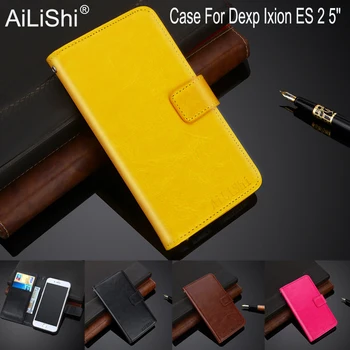 AiLiShi 100% Kizárólagos Esetében Dexp Ixion ES 2 5