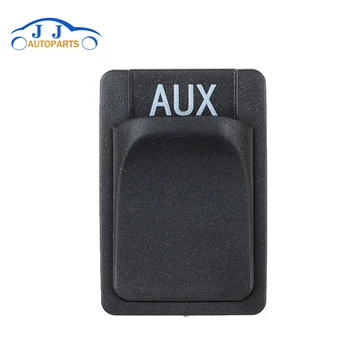Autó autóalkatrész USB AUX Felület Adapter 86190-60040 Toyota 8619060040 Kiváló Minőségű, ÚJ