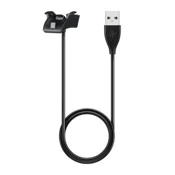 Egyetemes Intelligens Karóra Töltő USB Töltő Kábel Huawei Zenekar 5/Megtiszteltetés 4 Standard Edition/Zenekar 2 Pro/ Megtiszteltetés 3