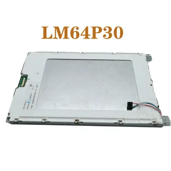 Eredeti LM64P30 LCD Képernyő 1 Év Garancia, Gyors Szállítás
