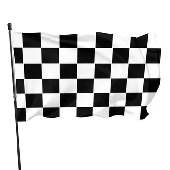 F1 Racing Zászló 90x150cm