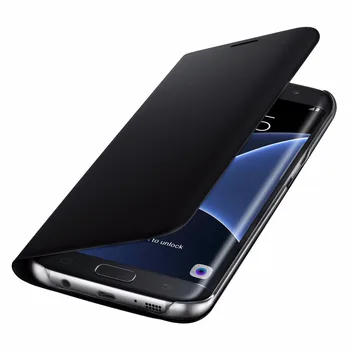 Flip Pénztárca Bőr tok Samsung Galaxy S20 Ultra S8 S9 S10 S7 Plus S8 S9 A10 A11 A20E a30-as A40-A41 a51-es A71 Vékony Telefon Esetekben