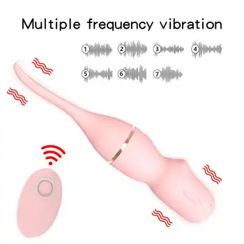 Gép, Mini Vibrátort Maszturbáció Rezgés Szexi Játékok Elektromos Mastubator Stressz Labda Erotikus Játékok Áruk Felnőtteknek 18 Játékok
