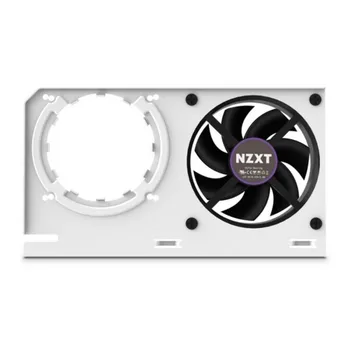 Hűtő Készlet NZXT Kraken G12 GPU Ø 9 cm-es, Fehér