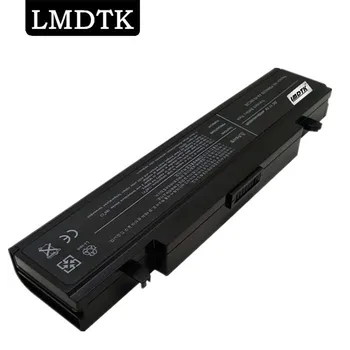 LMDTK 6CELLS laptop akkumulátor SAMSUNG R466 R467 R468 R468 R468-DS03 R468H R468H R469 R470 R470H R470H R478 R480 R505 R507