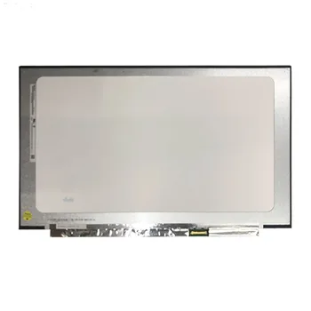 N161HCA-EA2 N161HCA-EA3 NV161FHM-N41 NV161FHM-N61 N161HCA-EAC 16.1 hüvelykes 1920*1080IPS EDP 30Pins 60HZ Laptop LCD Képernyő