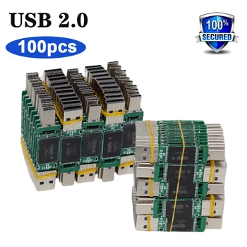 OTG c-típusú chip USB pendrive 128GB pendrive 64 GB 32 GB, 16 GB 8 gb-os Flash USB2.0 Meghajtó Tároló memoria flash disk c típus