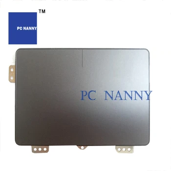 PCNANNY A Lenovo FLEX 5-1470 Jóga 520-14 hangszórók 5SB0N24831 lcd kábel DC02002R900 touchpad az Érzékelő Tábla LS-E543P