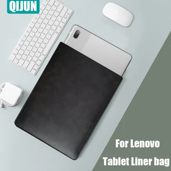 tablet táska Lenovo Tab 2 10.1